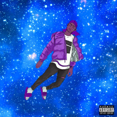 Up Close (feat.BNSTAXKS,LUDROSE) Prod.Nnovad