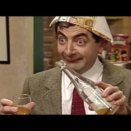 Sven Bday, 15.06.2024 (Hardtek Set)