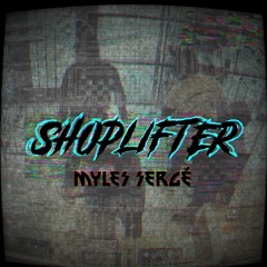 Premiere: Myles Serge - Shoplifter (Lester Fitzpatrick Remix) [(MS)]