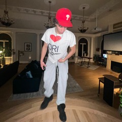 cove & bands1m - cashoutboyz (prod. sarato)