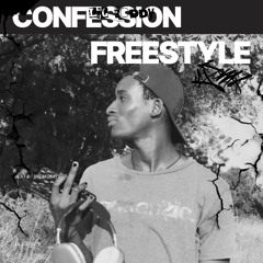 Was_Hating_freestyle_ft_breakbeats_Full