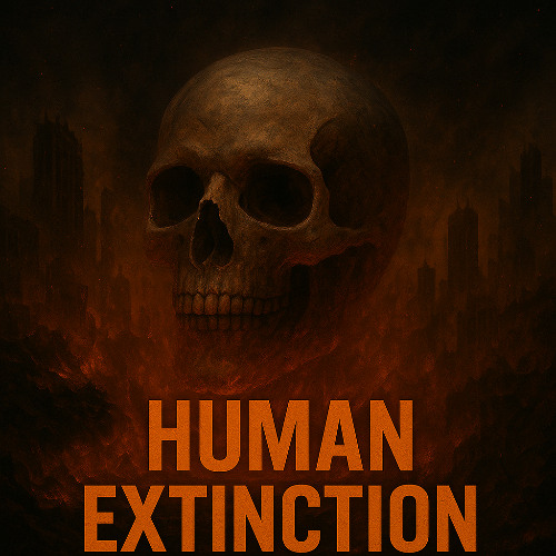 Human Extinction
