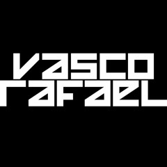Vascorafaelmusic - freeeeeeeee download (unrealized