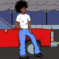 $