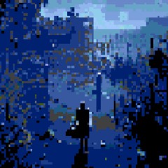 Heads Up prod Thayerperiod