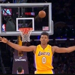 Regras da Loja - Nill e Bk