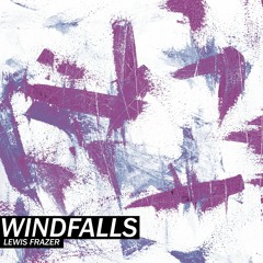 Windfalls - Lewis Frazer