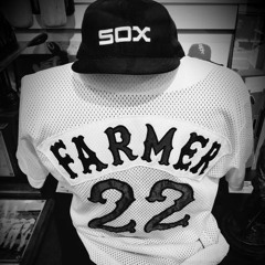 Ed Farmer Tribute (4/2/20)