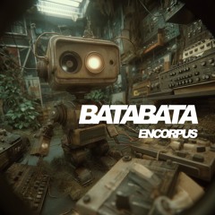 BATABATA