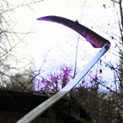 weapon / extended lost demo