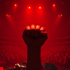 Just Another Fight Song