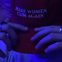 Bodega 2021 (feat. Will Sorm)