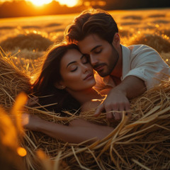 Roll In the Hay