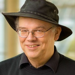 Das Ist Studieren feat. Willemer