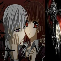 VAMPIRE KNIGHT (PROD. HELLSENTSY)