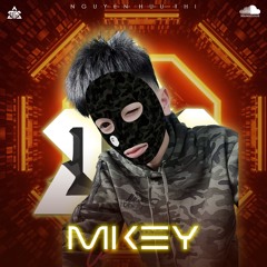 NONSTOP 2025- CỰC TRÔIII ( STYLE TINO )-DJMKEY <minh hai sponsored>