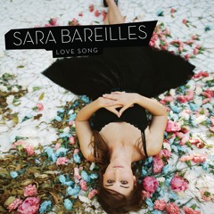Sara Bareilles vs Mike Posner - Love Song vs Cooler Than Me (Even Steve Edit)