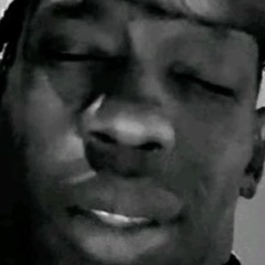 ion wanna (wake up)!