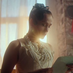 Ceren Kaçar - Sen Nazlı Bir Çiçeksin (Meftun Kadam Remix)
