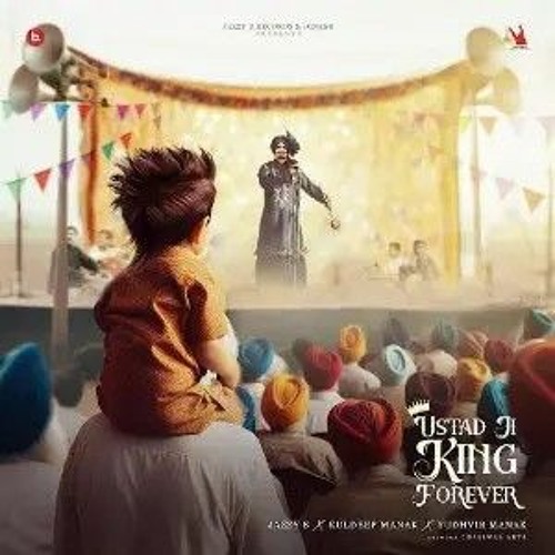 Rabb Rakhe Sukh  Jazzy B