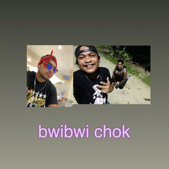 Amwoità nee (cover) Jahke_mweniom