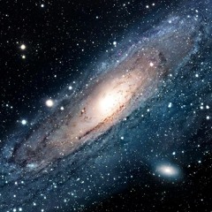 Voyager