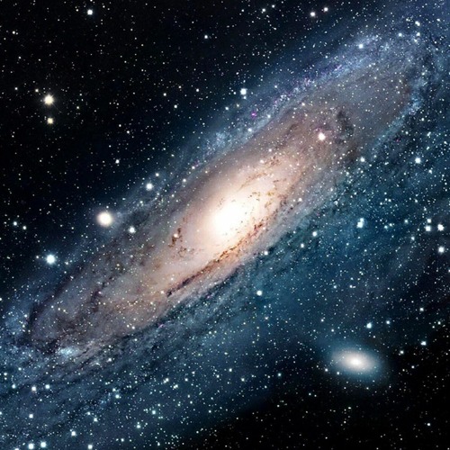 Voyager