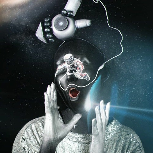 Dmitrey Reusov @ Tech My Soul (Autumn Mix 2021)