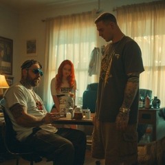 tHIrst for tHE veRSe