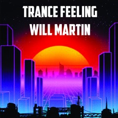 Trance Feeling (Original Mix)