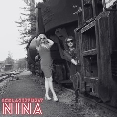 Nina (Single Edit)