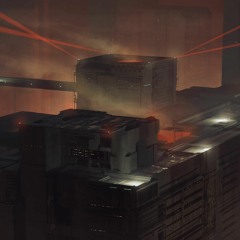 Funkmod - EMP