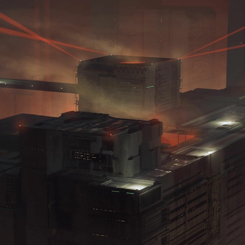 Funkmod - EMP