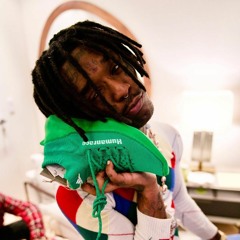 03 Greedo - Aggressively Flexing (feat. Lil Uzi Vert)