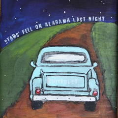 Stars Fell on Alabama