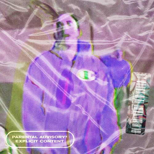fntxy, restinpimp , traptillian EVERYMANE - ¹⁰⁷³ ᴿᴱᶜᴼᴿᴰˢ Wxsteofflesh RMX