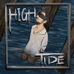High Tide (feat. Maxvm)