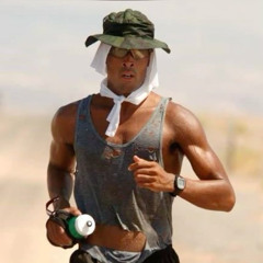 David Goggins motivation discipline stay hard