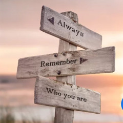 Dov! - We Forget Who We Are!.wav