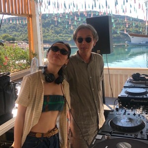 Live from the Adriatic 2022: Powder & 5ive