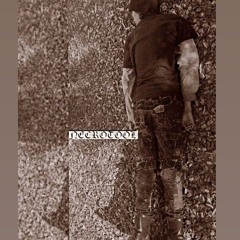 NECROTOOL-FUCK THE TUCSON SCENE