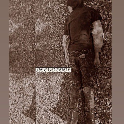 NECROTOOL-FUCK THE TUCSON SCENE