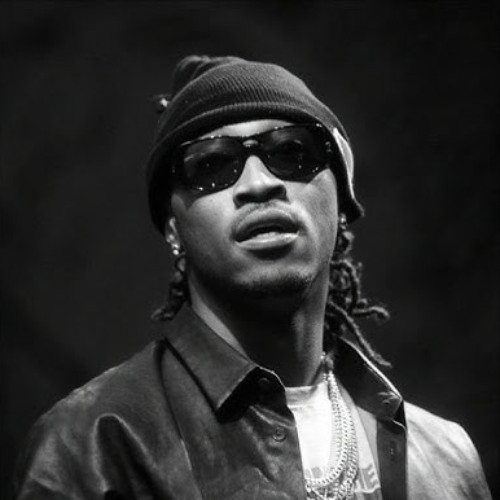 ''Workalic''- Future x Atlanta Type Beat (Prod. Beatsbyfreezy)