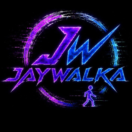 Dubstep Mix Vol. 1