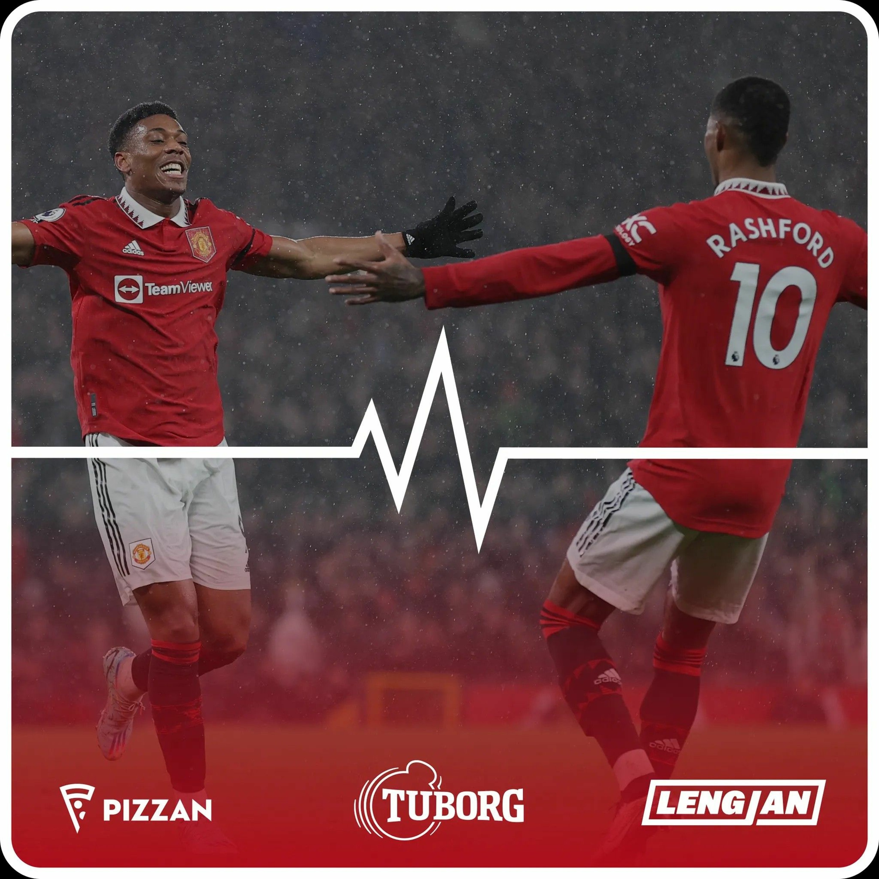 Dr. Football Podcast