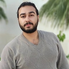 مهرجان " خطفانى ومجننانى " كلمات - غناء - توزيع - محمد مساهل 2020