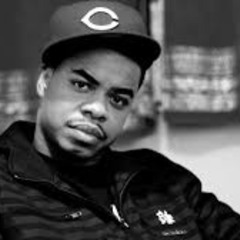 HI-TEK - TIMELESS SELECTA By Big M