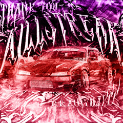 KILLSTREAK (250 FOLLOWER SPECIAL!!)