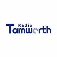Paul Baker Soundscapes Radio Tamworth 106.8FM 16 - 06 - 21 Lucky