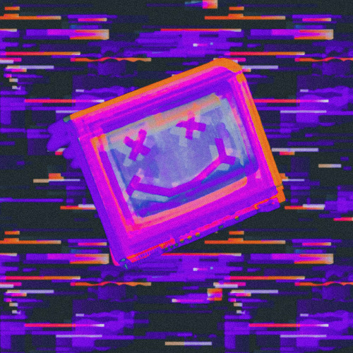 //RESTART//+++ ft. Shinigami